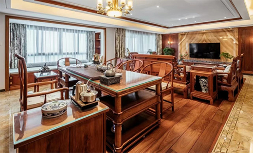 ��ʽ�tľ�b�ޣ����츻�йŵ����{(di��o)��������g