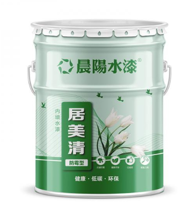 ��Ч��ù | ��ꖾ�����(��ù��)��(n��i)��ˮ����o���˽���