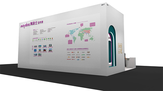 ����؛֮�⡱��Ϳʿˇ�g(sh��)�ἴ�����ࡰͿ�������������@ƪ�����ܡ���͸!