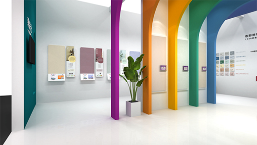 ����؛֮�⡱��Ϳʿˇ�g(sh��)�ἴ�����ࡰͿ�������������@ƪ�����ܡ���͸!