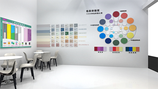 ����؛֮�⡱��Ϳʿˇ�g(sh��)�ἴ�����ࡰͿ�������������@ƪ�����ܡ���͸!