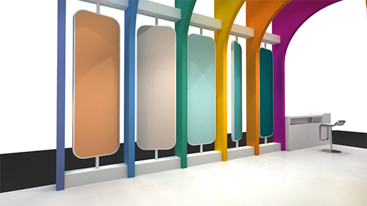 ����؛֮�⡱��Ϳʿˇ�g(sh��)�ἴ�����ࡰͿ�������������@ƪ�����ܡ���͸!