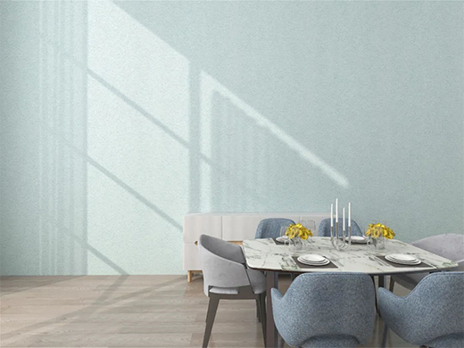 ����؛֮�⡱��Ϳʿˇ�g(sh��)�ἴ�����ࡰͿ�������������@ƪ�����ܡ���͸!