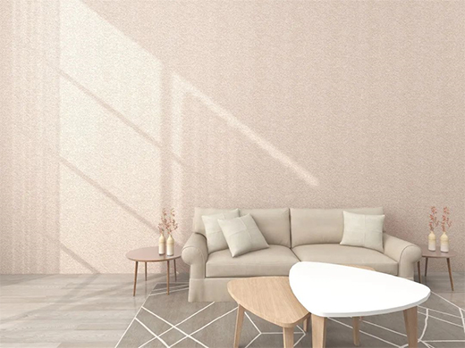 ����؛֮�⡱��Ϳʿˇ�g(sh��)�ἴ�����ࡰͿ�������������@ƪ�����ܡ���͸!