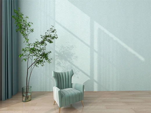 ����؛֮�⡱��Ϳʿˇ�g(sh��)�ἴ�����ࡰͿ�������������@ƪ�����ܡ���͸!