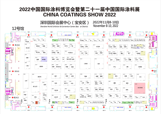 ����؛֮�⡱��Ϳʿˇ�g(sh��)�ἴ�����ࡰͿ�������������@ƪ�����ܡ���͸!