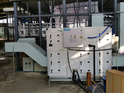 �ИI(y��)����!����������{(di��o)����(chu��ng)��헿Ƽ��ɹ��l(f��)��