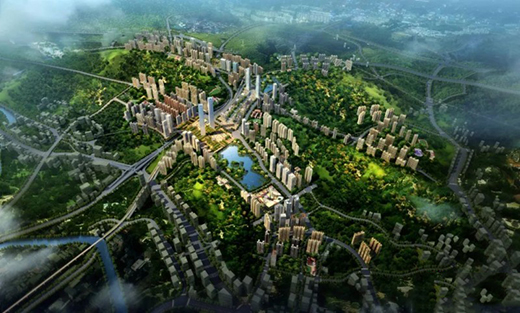 �R����ݣ�ϲӭ�r�����^�M(j��n)������