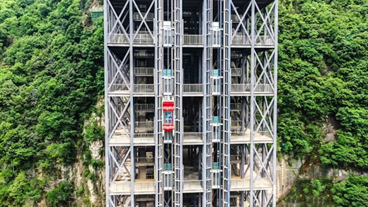 �R����ݣ�ϲӭ�r�����^�M(j��n)������