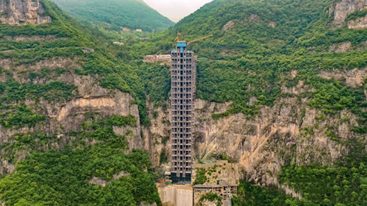 �R����ݣ�ϲӭ�r�����^�M(j��n)������