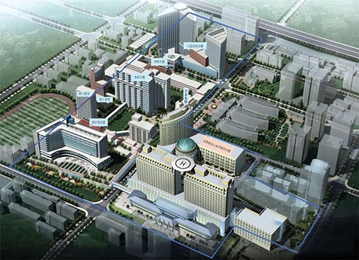 �R����ݣ�ϲӭ�r�����^�M(j��n)������