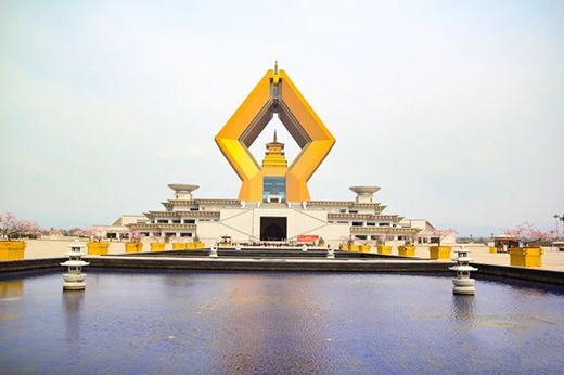 �R����ݣ�ϲӭ�r�����^�M(j��n)������