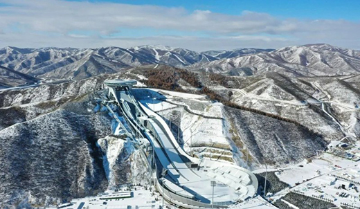 �R����ݣ�ϲӭ�r�����^�M(j��n)������