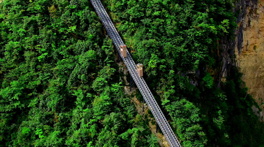 �R����ݣ�ϲӭ�r�����^�M(j��n)������