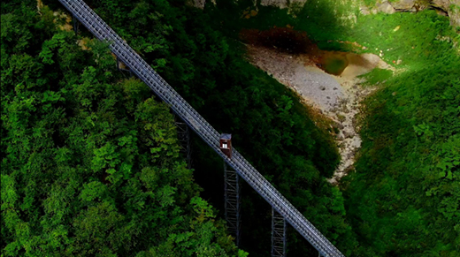 �R����ݣ�ϲӭ�r�����^�M(j��n)������