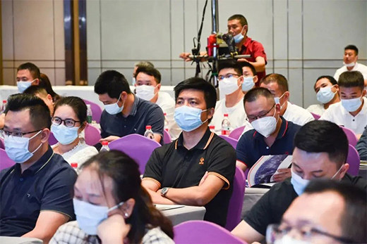 �y�����⣬���ؑ��������Ј�(ch��ng)