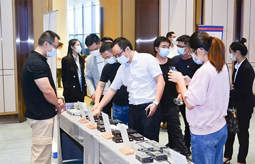 �y�����������ؑ��������Ј�(ch��ng)