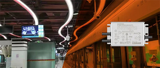 �y�����������ؑ��������Ј�(ch��ng)