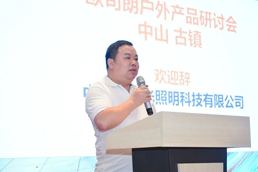 �y�����⣬���ؑ��������Ј�(ch��ng)