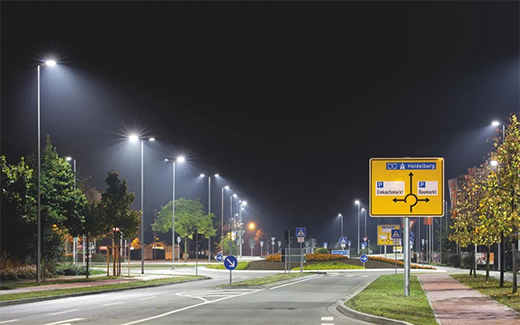 �y�����������ؑ��������Ј�(ch��ng)