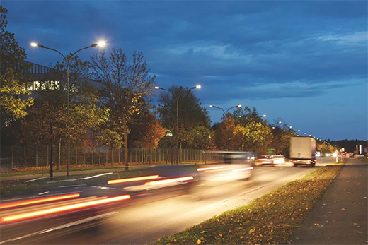 �y�����⣬���ؑ��������Ј�(ch��ng)