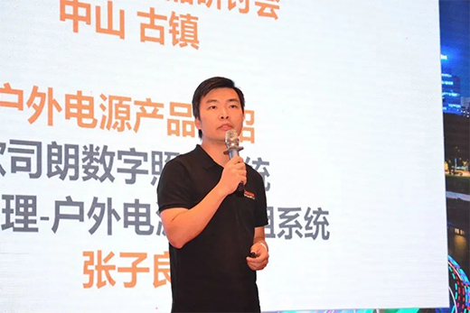 �y�����⣬���ؑ��������Ј�(ch��ng)