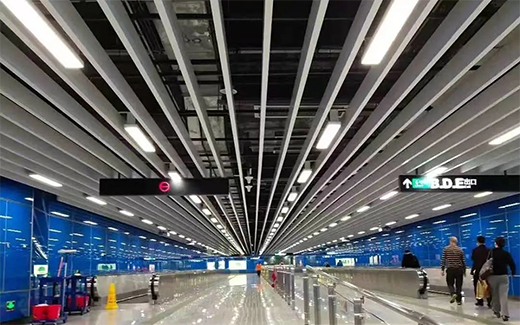 �y�����������ؑ��������Ј�(ch��ng)