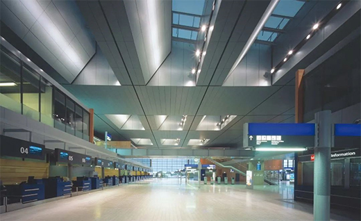 �y�����⣬���ؑ��������Ј�(ch��ng)