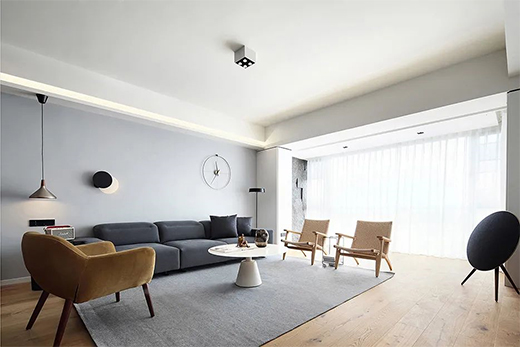 ���O(sh��)Ӌ(j��) ����I(l��ng)N�o�����O(sh��)Ӌ(j��)