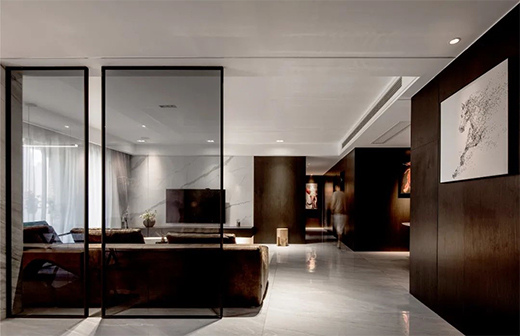 ���O(sh��)Ӌ(j��) ����I(l��ng)N�o�����O(sh��)Ӌ(j��)