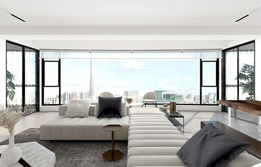 ���O(sh��)Ӌ(j��) ����I(l��ng)N�o�����O(sh��)Ӌ(j��)