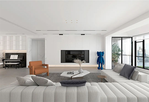 ���O(sh��)Ӌ(j��) ����I(l��ng)N�o�����O(sh��)Ӌ(j��)