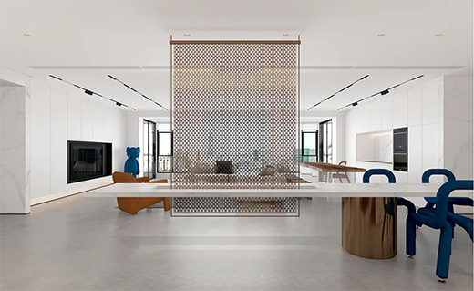 ���O(sh��)Ӌ(j��) ����I(l��ng)N�o�����O(sh��)Ӌ(j��)