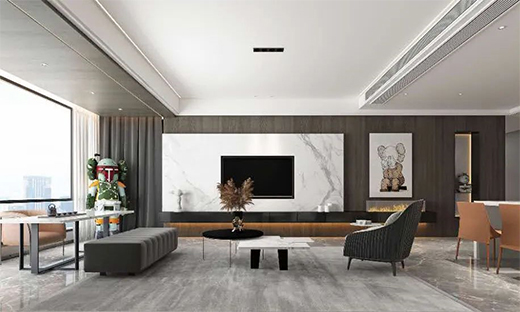 ���O(sh��)Ӌ(j��) ����I(l��ng)N�o�����O(sh��)Ӌ(j��)