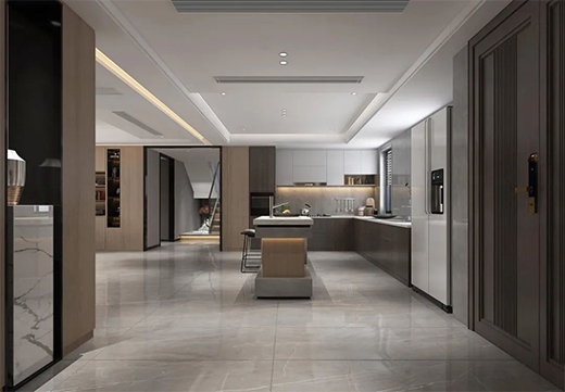 ���O(sh��)Ӌ(j��) ����I(l��ng)N�o�����O(sh��)Ӌ(j��)