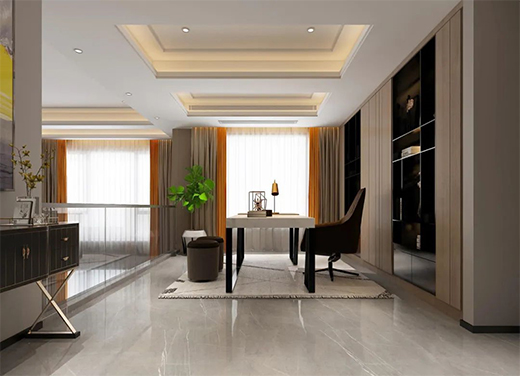 ���O(sh��)Ӌ(j��) ����I(l��ng)N�o�����O(sh��)Ӌ(j��)