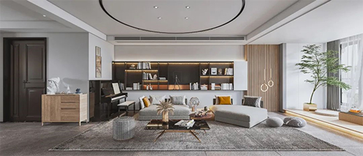 ���O(sh��)Ӌ(j��) ����I(l��ng)N�o�����O(sh��)Ӌ(j��)