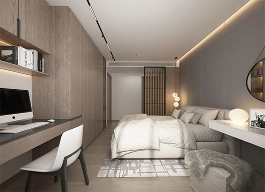 ���O(sh��)Ӌ(j��) ����I(l��ng)N�o�����O(sh��)Ӌ(j��)