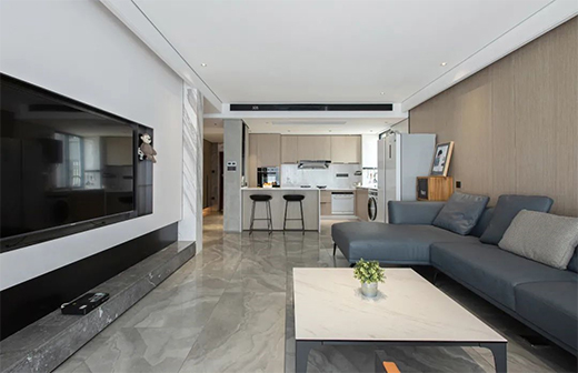 ���O(sh��)Ӌ(j��) ����I(l��ng)N�o�����O(sh��)Ӌ(j��)