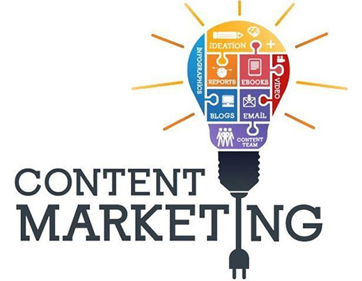 ���D(zhu��n)����Ŀ��(bi��o)��ܛ�ĠI�N��(y��ng)ԓ���׌���M�����^