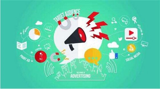 ���D(zhu��n)����Ŀ��(bi��o)��ܛ�ĠI�N��(y��ng)ԓ���׌���M�����^