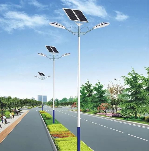 ̫���·����ο��ƕr(sh��)�g