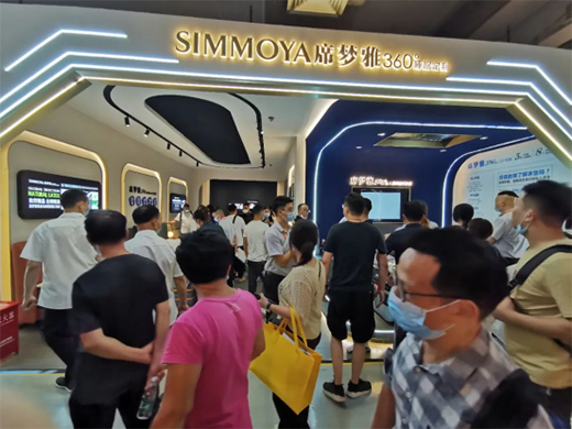 �����R�Ҿӣ��Թ�������I��O��˯���w�