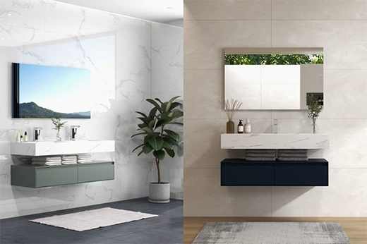 �S�Ķ������������� - �����Ƴ�ȫ�¶���ԡ�ҹ�ϵ��