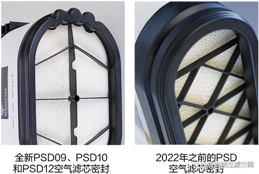 �l(f��)��(d��ng)�C(j��)�^�V|PowerCore�՚�V�������������̖