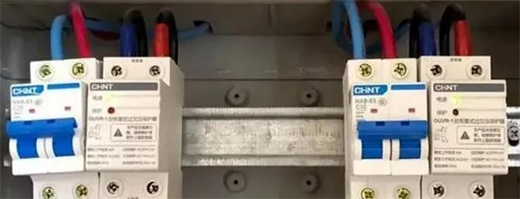 60A�Ŀ՚��_�P(gu��n)�����30��A����������l��?