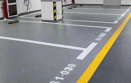 ˮ�ԭh(hu��n)����ƺ�����˻��������ˮ�ԭh(hu��n)����ƺ�ܚgӭ��ԭ��