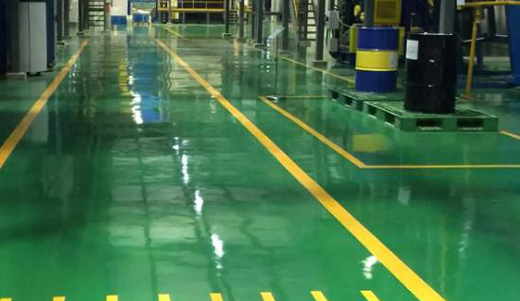 ˮ�ԭh(hu��n)����ƺ�����˻��������ˮ�ԭh(hu��n)����ƺ�ܚgӭ��ԭ��