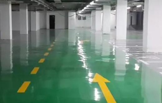 ˮ�ԭh(hu��n)����ƺ�����˻��������ˮ�ԭh(hu��n)����ƺ�ܚgӭ��ԭ��