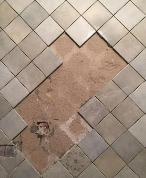 �ɴu�z���x�����y�Y?�e��(d��n)�ģ�����ռ�Ɍ��o�㰲��֮�x